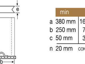 AĞZI AÇIK TABANI DİKİŞLİ KULPLU TORBA