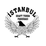 İstanbul Kraft